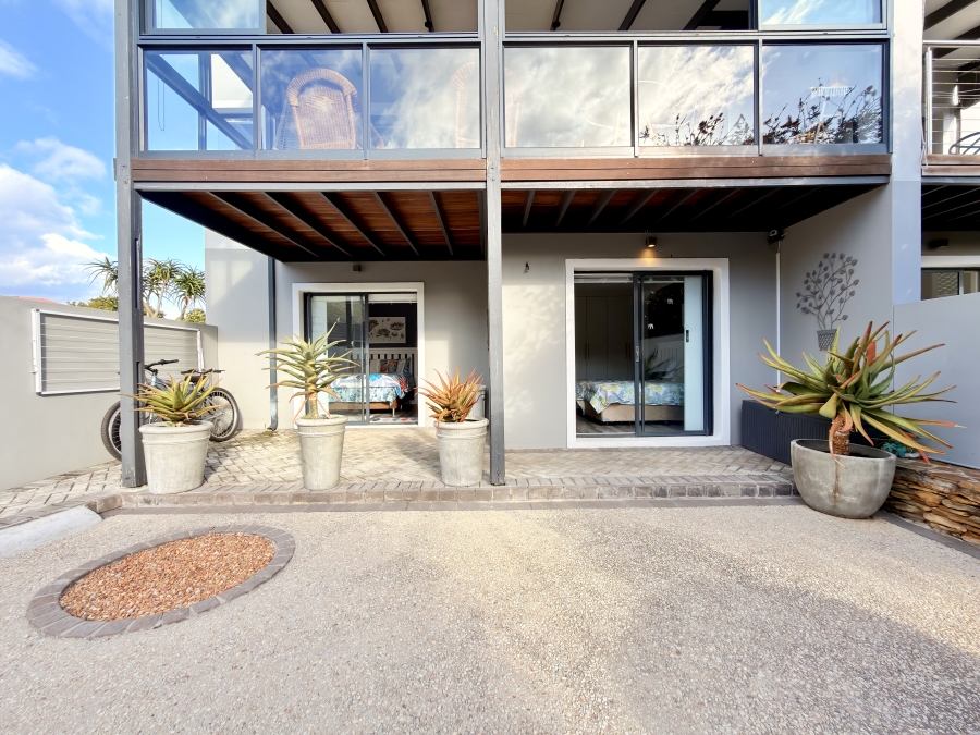 3 Bedroom Property for Sale in Vermont Western Cape